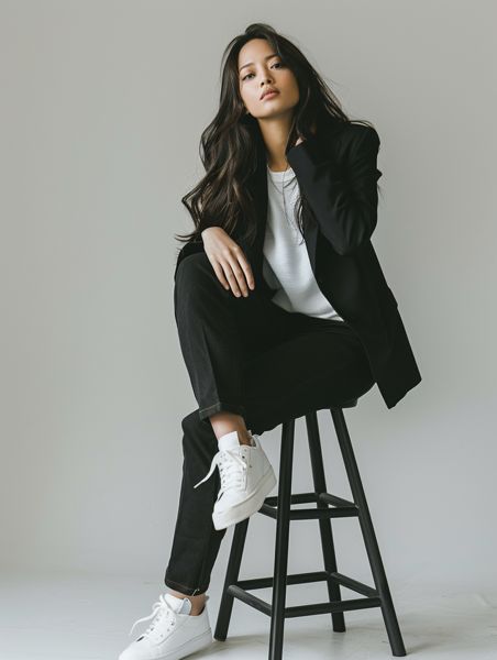 women casual outfit_cuan digital.id (165) .png